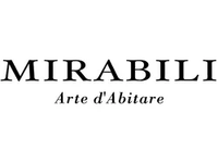 Mirabili