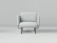 ALCE-Armchair-Missana-569250-rel9f767602.jpg thumb image