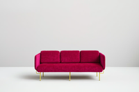 ALCE-Sofa-Missana-569252-reld95934e1.jpg thumb image