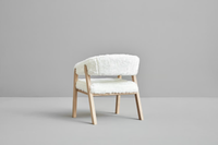 OSLO-Upholstered-armchair-Missana-568284-rel6e7902f2.jpg thumb image