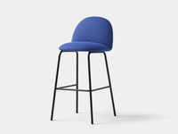 chair-missana-tapicerias-614830-rel665270a4.jpg thumb image