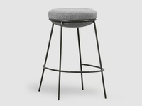 high-stool-missana-tapicerias-568409-relfbdcae51.jpg thumb image