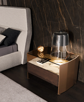 MILVIAN-Bedside-table-MisuraEmme-364311-rel51ff832c.jpg thumb image