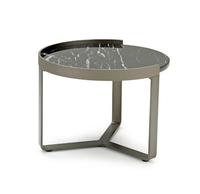 RING-Marble-coffee-table-MisuraEmme-416030-rel48b5d93a.jpg thumb image