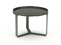 RING-Marble-coffee-table-MisuraEmme-416030-rel67201a04.jpg thumb image