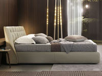 SUMO-Leather-bed-MisuraEmme-132178-rel4ae6a746.jpg thumb image