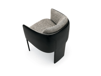 VIRGIN-Chair-with-armrests-MisuraEmme-415773-rel7c6d8964.jpg thumb image