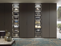 misuraemme-built-in-wardrobe-misuraemme-519717-reldd16c1c1.jpg thumb image