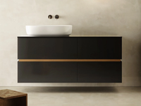 DRESSCODE-Wall-mounted-vanity-unit-Moab-613442-reldbd5f8fa.jpg thumb image