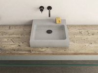 ELLE-Square-washbasin-Moab-104993-relea6708f7.jpg thumb image