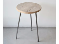 NINO-Wooden-stool-Moab-80-105106-rel9613c9ff.jpg thumb image