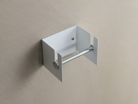 STRIP-Toilet-roll-holder-Moab80-531788-rele837a111.jpg thumb image