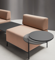 Conek-Seating-Mobboli thumb image