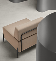 coleccion-conek-mobboli thumb image