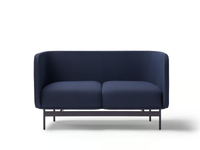 2-seater-sofa-mobboli-631281-reled94cd93.jpg thumb image