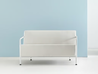 mommo-mo2pb-leather-small-sofa-delaoliva-365645-rel60a55295.jpg thumb image