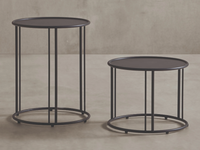 up-high-side-table-mobboli-596147-rel228a333a.jpg thumb image