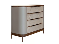 MANHATTAN-Chest-of-drawers-Mobi-427053-rel735ec6ce.jpg thumb image