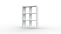 LB04-Bookcase-Mobilspazio-335492-rel6ad0b392.jpg thumb image