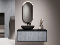 d31-vanity-unit-mobiltesino-636226-rel62f8bf73.jpg thumb image