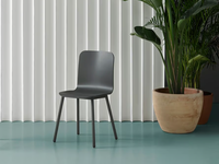 pepper-chair-mobiliario-auxiliar-de-diseno-433013-rel72cf55ca.jpg thumb image