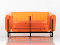 YOMI-EKO-Sofa-Mojow-353564-rel6db6a1ab.jpg thumb image