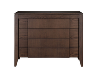 ANERIO-Chest-of-drawers-Morelato-118024-rel58b28c9.jpg thumb image