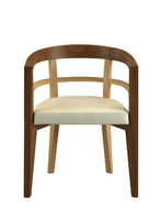 BRAMANTE-Easy-chair-Morelato-118548-releb2f1560.jpg thumb image