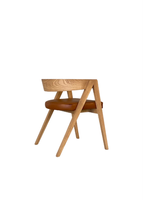 COOPER-Chair-Morelato-118555-rel3269e5d5.jpg thumb image