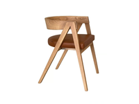 COOPER-Chair-Morelato-118555-relbec7bedf.jpg thumb image