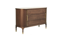 JOYCE-Chest-of-drawers-Morelato-421662-reld650becc.jpg thumb image