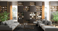 MASCHERA-SCORREVOLE-Sectional-bookcase-Morelato-180142-reld3e081b7.jpg thumb image