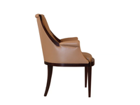 PRESIDENT-Easy-chair-Morelato-341484-rel94d06b40.jpg thumb image