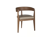 RONSON-Chair-Morelato-118561-rel8fa77360.jpg thumb image