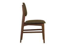 SAVINA-Upholstered-chair-Morelato-194311-relfd9615eb.jpg thumb image