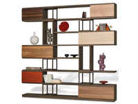 SWING-Open-bookcase-Morelato-576071-rele0eb7f16.jpg thumb image