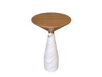 cino-high-side-table-morelato-572426-rel5221f679.jpg thumb image