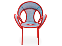 BANJOOLI-MOROSO-435903-relbbe0a074.jpg thumb image