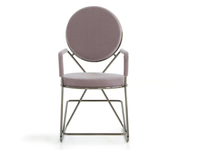 DOUBLE-ZERO-Chair-with-armrests-Moroso-436524-relf0c9533a.jpg thumb image