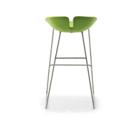 FJORD-Stool-Moroso-436681-relb4da7990.jpg thumb image