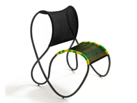 MODOU-Easy-chair-Moroso-475865-rel8ce2c393.jpg thumb image