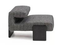 Moroso_MR-LOVESEAT_uFkFWLxAF.jpeg thumb image