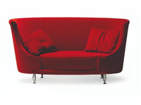 NEW-TONE-Small-sofa-Moroso-474083-rel823ce519.jpg thumb image