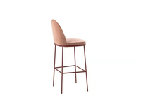 PRECIOUS-Stool-with-back-Moroso-454167-reld91ddcd2.jpg thumb image