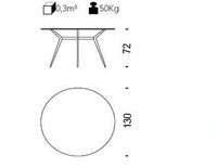 PYLON-Round-table-Moroso-443850-dim7c0b05ab.jpg thumb image