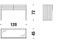 ROWS-Console-table-Moroso-639367-dim39f06ef4.png thumb image