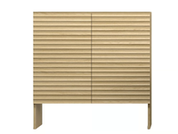 ROWS-Highboard-Moroso-639369-relab272ac8.jpg thumb image