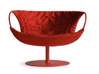 SMOCK-MOROSO-435895-relfe5b6112.jpg thumb image