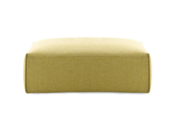 SPRING-Pouf-Moroso-474057-rel527e78c0.jpg thumb image