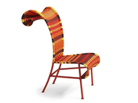 SUNNY-Chair-Moroso-475720-relb373dd78.jpg thumb image